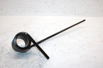 1999 Polaris 500 Xc Oem Left Torsion Spring 7041627-067 SP28