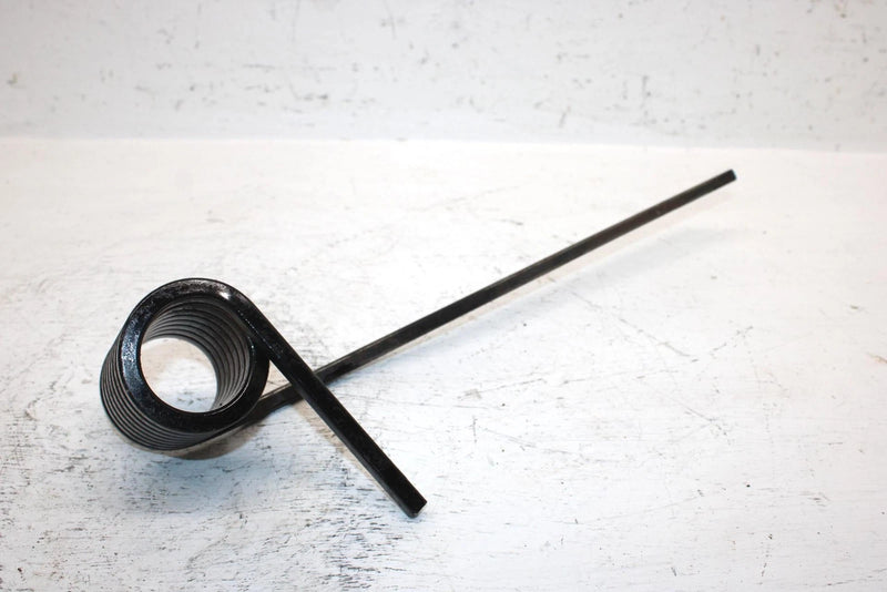 1999 Polaris 500 Xc Oem Left Torsion Spring 7041627-067 SP28