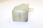 1997 Yamaha Waverunner Gp760 Oem Ventilation Socket GP7-62159-02-00 JY18