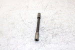 2013 Polaris 600 Rush Pro Oem Starter Flex Shaft 6230404 SP30