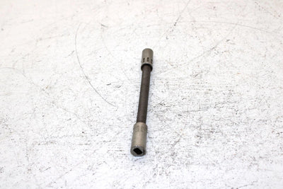 2013 Polaris 600 Rush Pro Oem Starter Flex Shaft 6230404 SP30