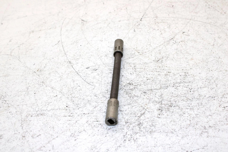 2013 Polaris 600 Rush Pro Oem Starter Flex Shaft 6230404 SP30