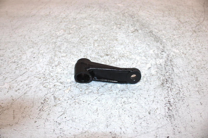 1986 Honda Trx350 Oem Steering Arm 53235-HA7-670 AH40