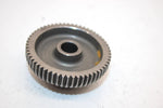 18 Suzuki King Quad 500 Oem Starter Idler Gear 12611-11H00 AS9