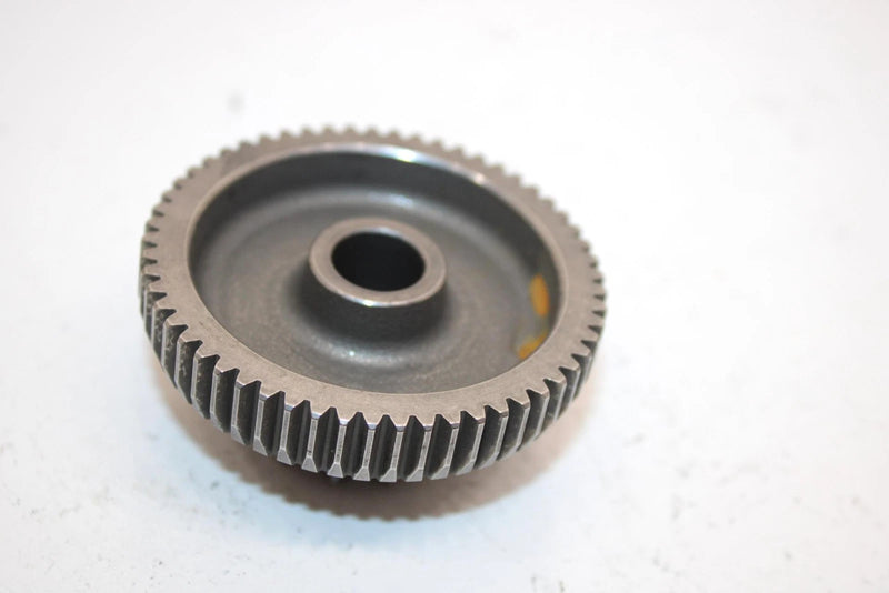 18 Suzuki King Quad 500 Oem Starter Idler Gear 12611-11H00 AS9