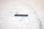 1986 Honda Trx 125 Oem Sub Shift Fork Shaft 90031-427-010 90032-107-010 AH41