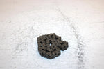 1991 Polaris Sport Oem 62P Chaincase Chain 3224026 SP26