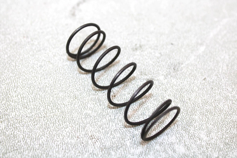 2000 Yamaha  Grizzly Oem Shift Shaft Compression Spring 90501-141ZL1-00 AY35