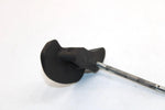 03 Arctic Cat 500 Fis Automatic  Oem 4x4 Shift Handle 0502-291 AA19