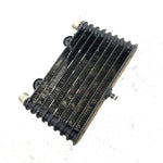 1988 Yamaha Moto 4 OEM Oil Cooler 1YW-13470-00-00 AY57