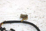 Polaris Oem Stator Magneto 4060222 Q691