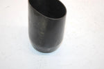 07 Arctic Cat Jaguar Z1 1100 Efi Oem Front Skid Shock Cover 0604-790 SA301.1