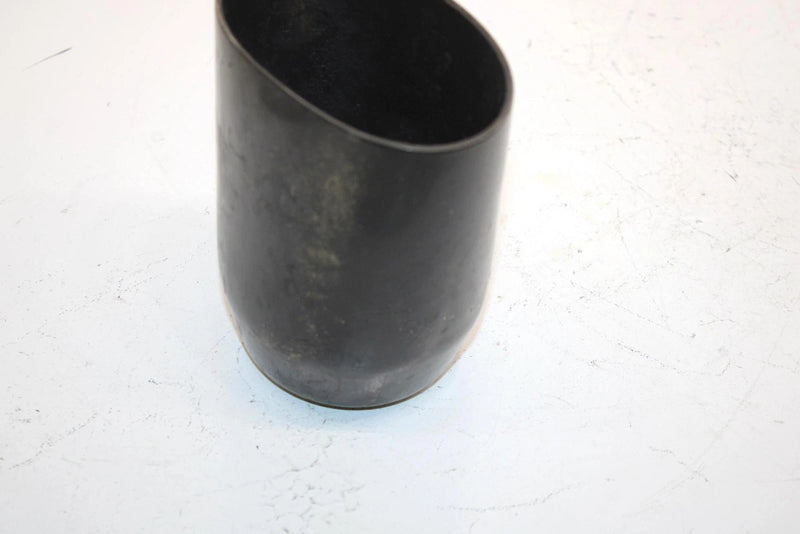 07 Arctic Cat Jaguar Z1 1100 Efi Oem Front Skid Shock Cover 0604-790 SA301.1