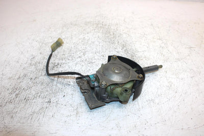 2002 Honda Foreman Rubicon Oem Select Lever 54202-HN2-003 AH36
