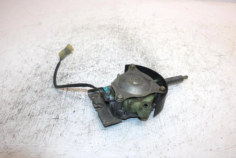 2002 Honda Foreman Rubicon Oem Select Lever 54202-HN2-003 AH36