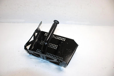 06 Arctic Cat Crossfire 700 Efi Oem Left Footrest 3706-333 SA251