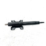null Yamaha Rhino 450 YXR450FA 4x4 OEM Steering Column 5UG-F3811-00-00 XY2