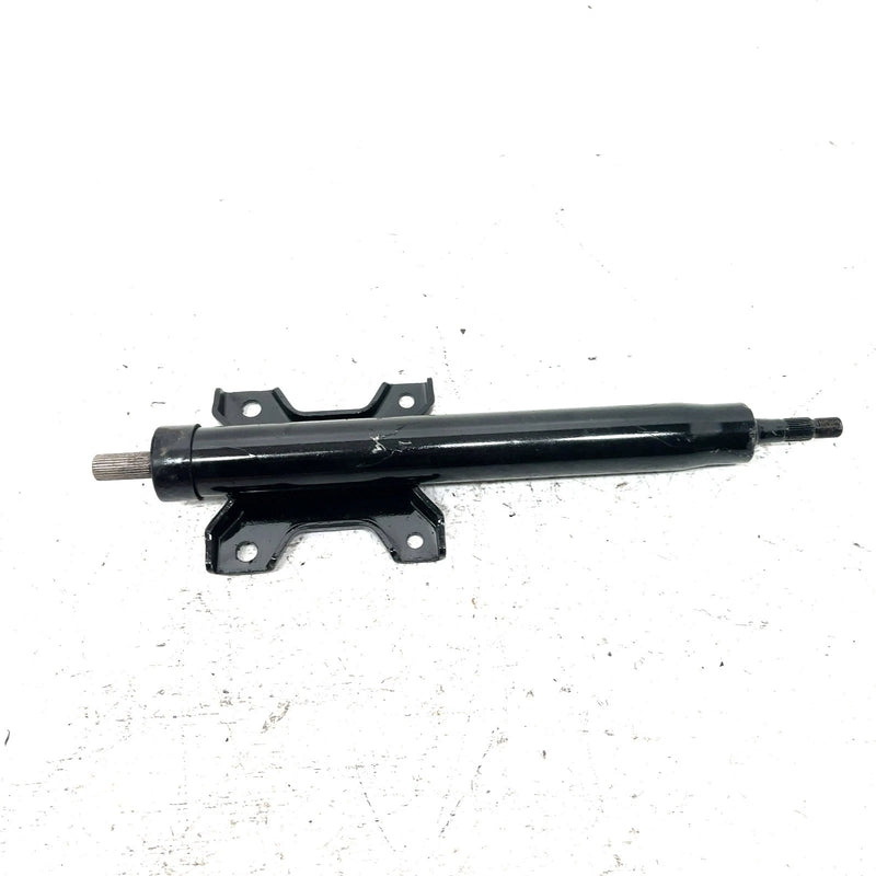null Yamaha Rhino 450 YXR450FA 4x4 OEM Steering Column 5UG-F3811-00-00 XY2