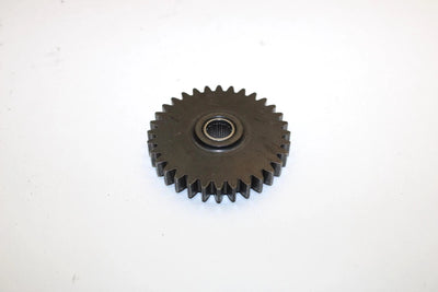 1996 Ski-doo Formula Iii 600 Oem Water Pump Gear 32T (Metal) 420834266 Q3261