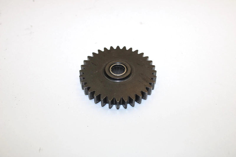 1996 Ski-doo Formula Iii 600 Oem Water Pump Gear 32T (Metal) 420834266 Q3261