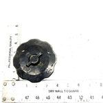 86-88 Honda FourTrax 200 TRX200SX 2x4 OEM Fuel Gas Cap 17620-HC3-505 AH91
