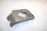 96 Polaris Trail Oem Engine Mount Plate 5222867 SP60