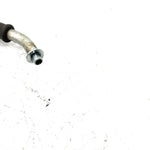 97-03 Honda Foreman 400 TRX400FW 4x4 OEM Left Oil Pipe 15525-HM7-A00 AH92