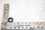 1994 Kawasaki Bayou 220 Oem One Way Clutch Bushing 92028-1370 AK3