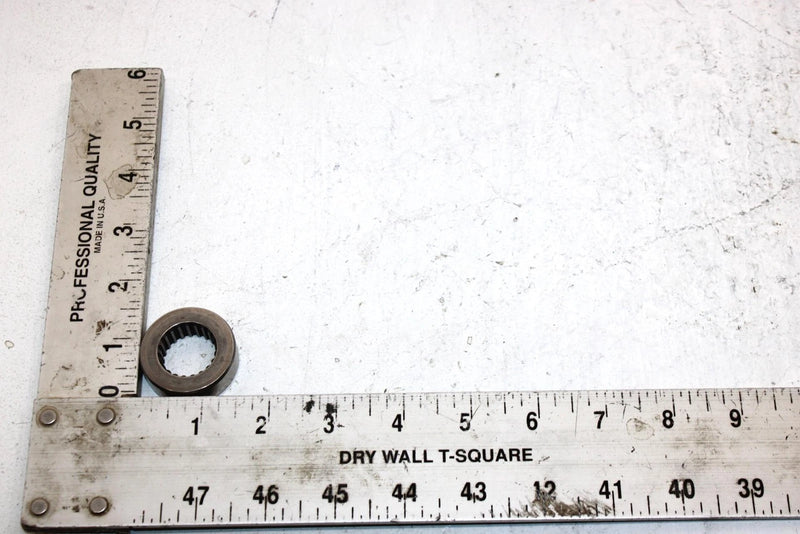 1994 Kawasaki Bayou 220 Oem One Way Clutch Bushing 92028-1370 AK3