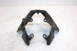 2007 Honda Fortrax 680 Oem Lower Handlebar Cover 53210-HN8-000ZA AH46