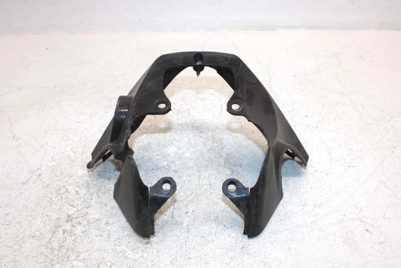 2007 Honda Fortrax 680 Oem Lower Handlebar Cover 53210-HN8-000ZA AH46