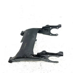 07-13 Honda Rancher 420 OEM Rear Swingarm 52200-HP5-600 AH21