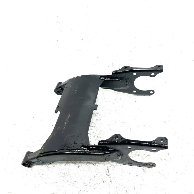 07-13 Honda Rancher 420 OEM Rear Swingarm 52200-HP5-600 AH21