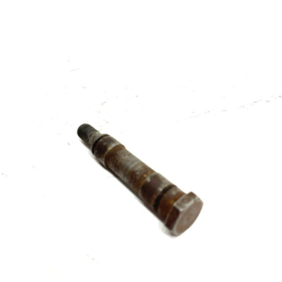 99-02 Arctic Cat 250 2x4 OEM Foot Shift Axle 0402-370 AA31