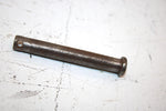 86 Polaris Sprint Oem Clevis Pin (Set Of 3) 7662001 SP138