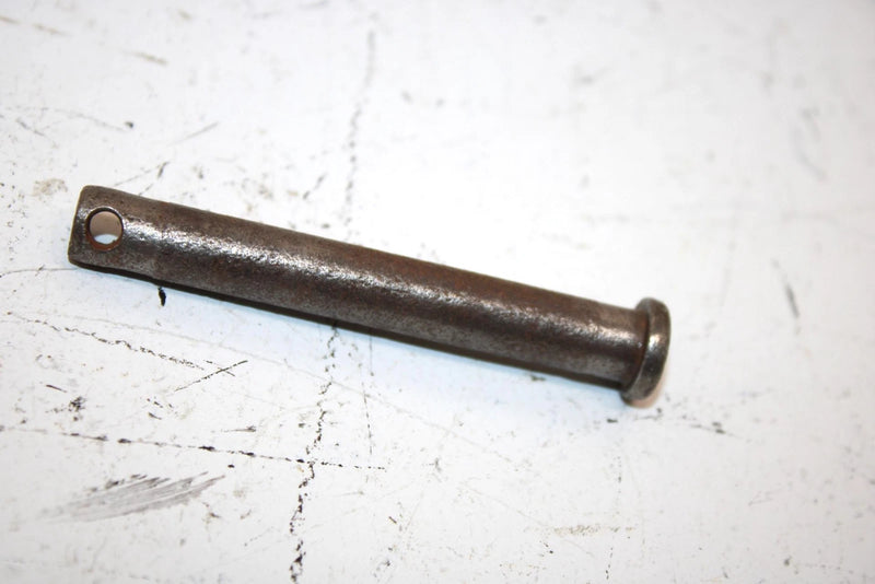 86 Polaris Sprint Oem Clevis Pin (Set Of 3) 7662001 SP138