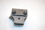 92 Polaris Lite Gt Oem Caliper 1930593 SP149