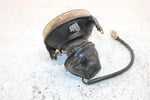2004 Yamaha  Bruin 350 Oem Headlight 5FU-H4320-00-00 5KM-84300-20-00 AY24