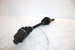 2004 Polaris Sportsman 700 Oem Rear Drive Shaft Pair 1380197 1380240 AP143
