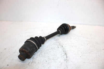 2004 Polaris Sportsman 700 Oem Rear Drive Shaft Pair 1380197 1380240 AP143