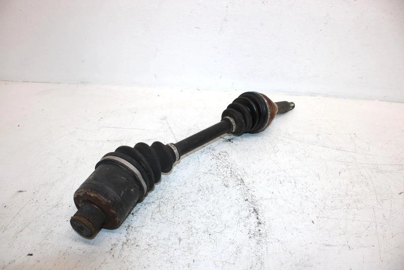2004 Polaris Sportsman 700 Oem Rear Drive Shaft Pair 1380197 1380240 AP143