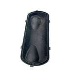 1994 Sea-Doo XP OEM Air Box Lid Cover 273000065 JS64