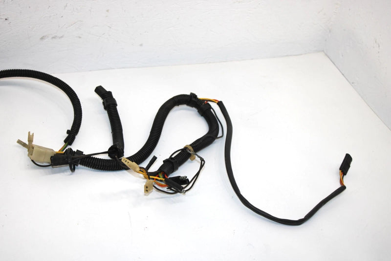 88 Polaris Star  Oem Main Wire Harness 2460231 SP156