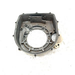 1994 Sea-Doo XP OEM Stator Housing 290810098 JS63