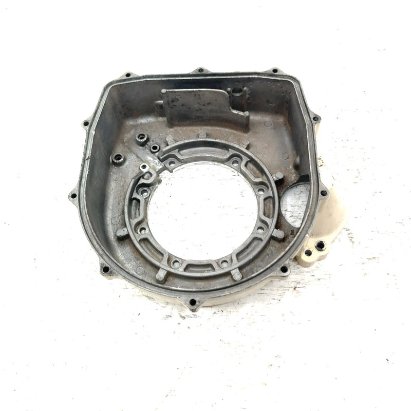 1994 Sea-Doo XP OEM Stator Housing 290810098 JS63