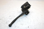 09 Honda Trx 500 Fpea Foreman P/s Oem Brake Master Cylinder 45510-HN8-305 AH17