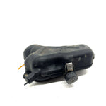 83-86 Suzuki ALT125 OEM Fuel Gas Tank 44111-24400 AS31