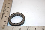 86 Honda Fourtrax 250 Trx250 A Oem One Way Bearing 91101-HA0-003 AH32