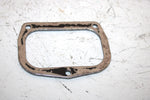97 Arctic Cat Zr 580 Efi Oem Tie Rod Boot Plate 0605-261 SA124