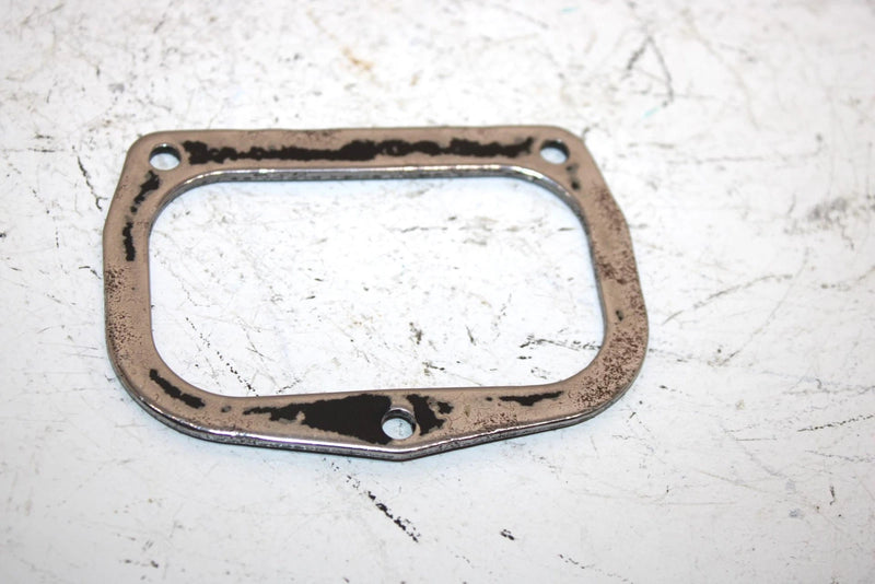 97 Arctic Cat Zr 580 Efi Oem Tie Rod Boot Plate 0605-261 SA124
